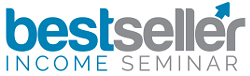 Bestseller Income Seminar